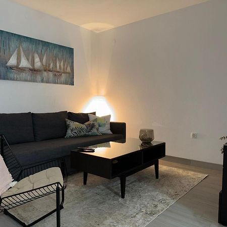 Apartman Dukic Okrug Gornji Luaran gambar