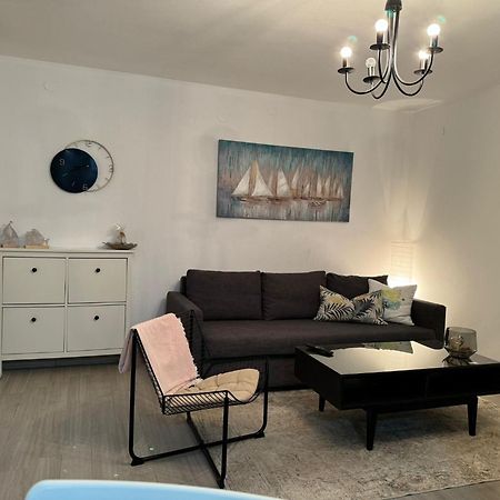 Apartman Dukic Okrug Gornji Luaran gambar