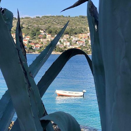 Apartman Dukic Okrug Gornji Luaran gambar