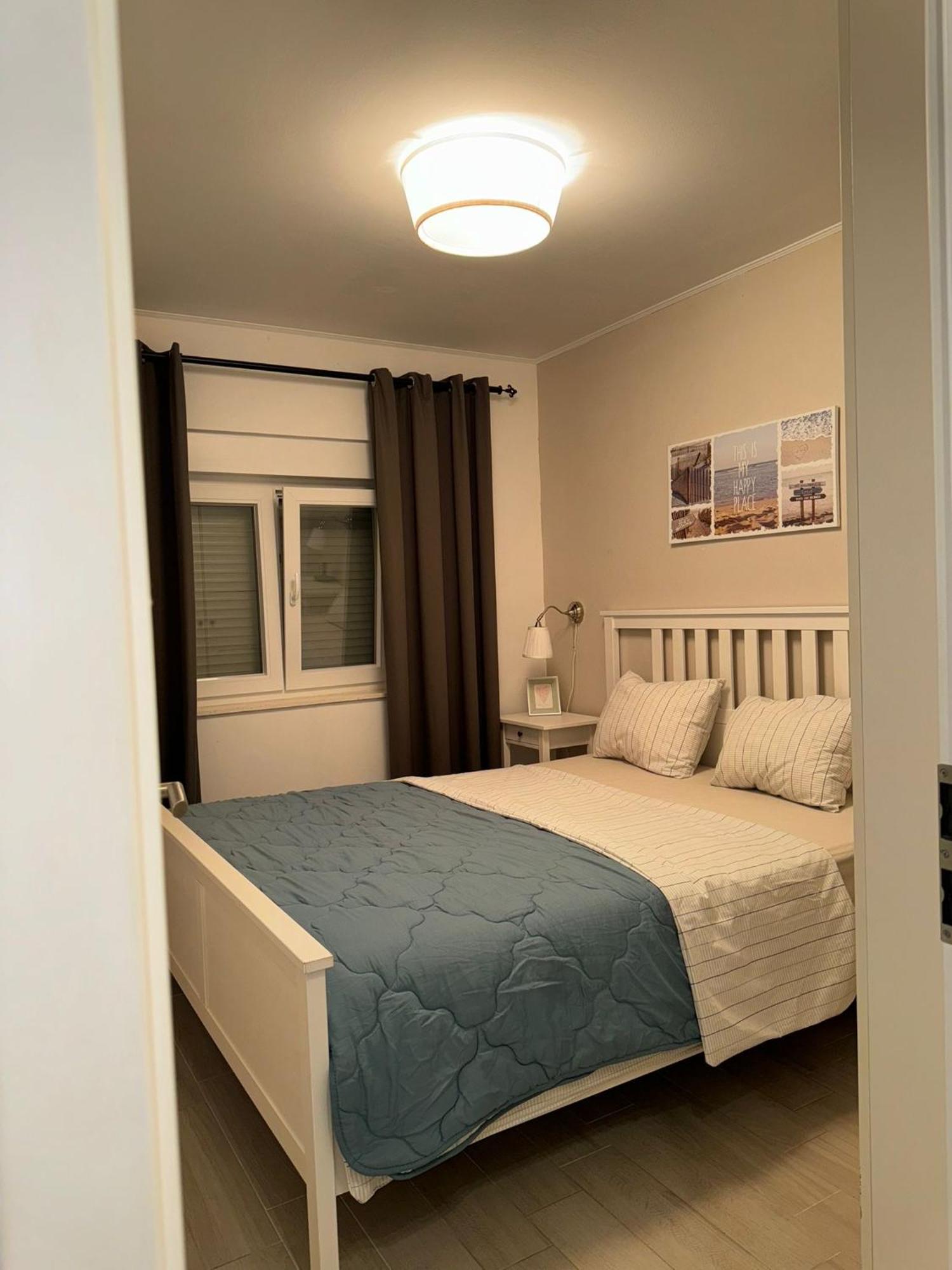 Apartman Dukic Okrug Gornji Luaran gambar